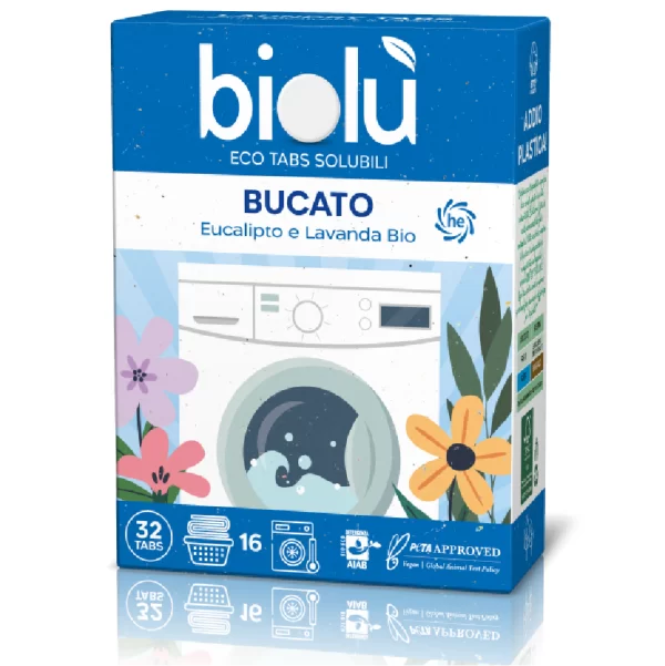 bucato