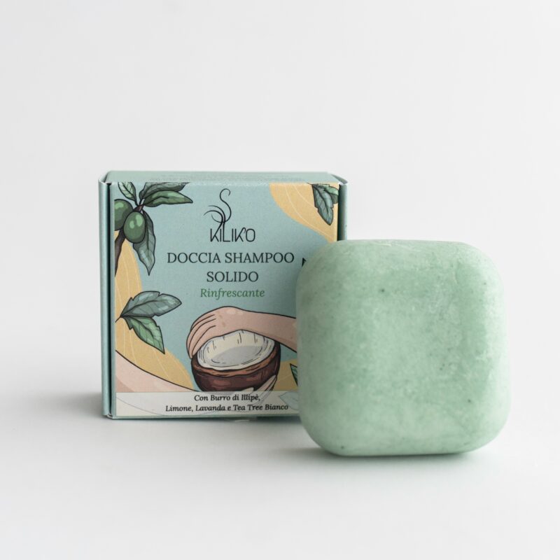 doccia-shampoo-rinfrescante-kiliko-800x800